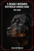 5 Deadly Mistakes Cover v2